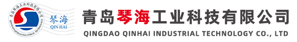气盾坝_橡胶坝生产厂家_安装维修-青岛琴海工业科技有限公司